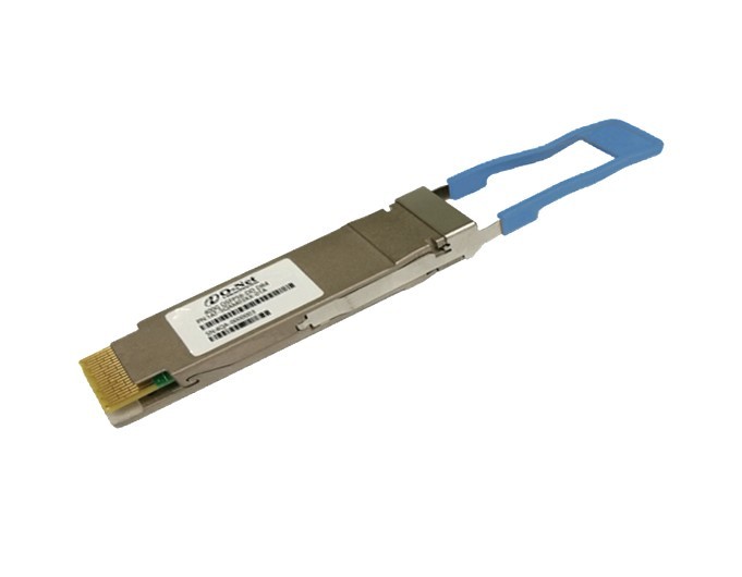 O-Net 1140500006 400G QSFP56-DD DR4 Optical Transceiver (Used) 缩略图 2