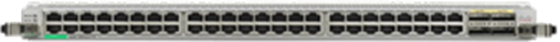 Cisco N9K-X9788TC-FX Nexus 9500 Line Card