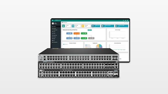 面向 AI 工作负载的 HPC 网络架构