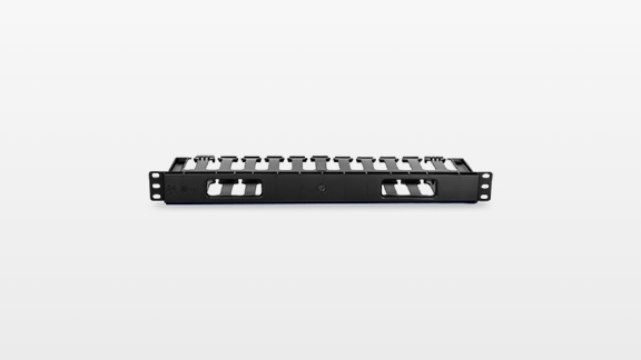 数据中心布线管理方案